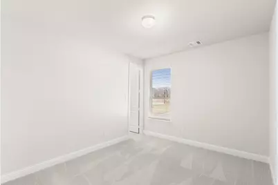 532 Birthright Lane, McLendon Chisholm, TX 75032 - Photo 29
