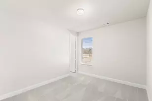 532 Birthright Ln, McLendon Chisholm, TX 75032 - Photo 29