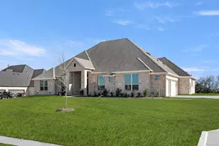 532 Birthright Ln, McLendon Chisholm, TX 75032 - Photo 11