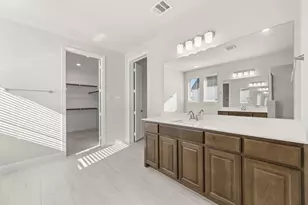 532 Birthright Ln, McLendon Chisholm, TX 75032 - Photo 27