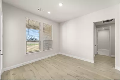 532 Birthright Lane, McLendon Chisholm, TX 75032 - Photo 19