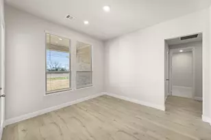 532 Birthright Ln, McLendon Chisholm, TX 75032 - Photo 19