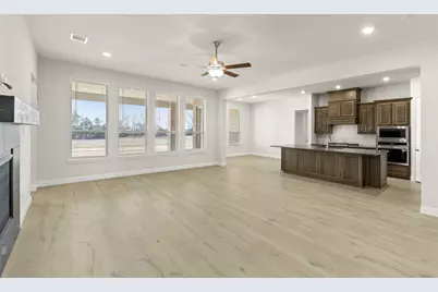 532 Birthright Lane, McLendon Chisholm, TX 75032 - Photo 15