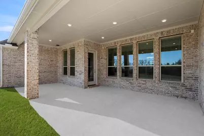 532 Birthright Lane, McLendon Chisholm, TX 75032 - Photo 37