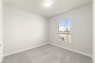 532 Birthright Ln, McLendon Chisholm, TX 75032 - Photo 5