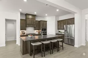 532 Birthright Ln, McLendon Chisholm, TX 75032 - Photo 5