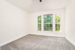 4610 Clay Dr, Rowlett, TX 75088 - Photo 27