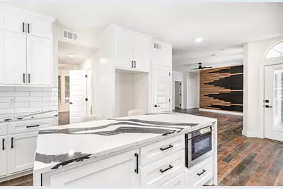 4610 Clay Drive, Rowlett, TX 75088 - Photo 13