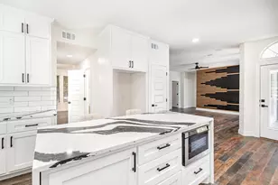 4610 Clay Dr, Rowlett, TX 75088 - Photo 13