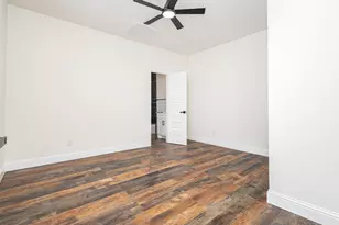 4610 Clay Dr, Rowlett, TX 75088 - Photo 23