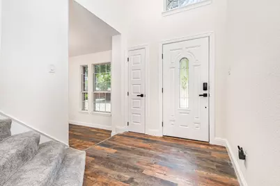 4610 Clay Drive, Rowlett, TX 75088 - Photo 5