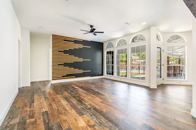 4610 Clay Drive, Rowlett, TX 75088 - Photo 9