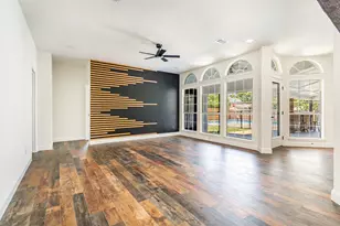 4610 Clay Dr, Rowlett, TX 75088 - Photo 9