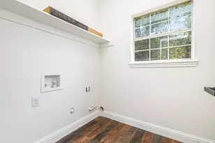 4610 Clay Dr, Rowlett, TX 75088 - Photo 31