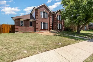 4610 Clay Dr, Rowlett, TX 75088 - Photo 3