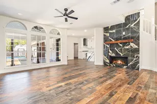 4610 Clay Dr, Rowlett, TX 75088 - Photo 7