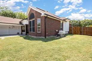 4610 Clay Dr, Rowlett, TX 75088 - Photo 33