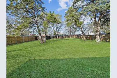 3033 Springview Avenue, Dallas, TX 75216 - Photo 25