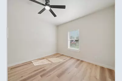 3033 Springview Avenue, Dallas, TX 75216 - Photo 15