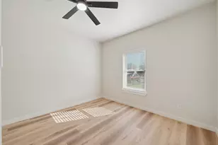 3033 Springview Ave, Dallas, TX 75216 - Photo 15