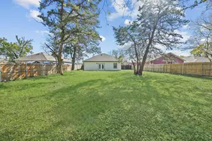 3033 Springview Ave, Dallas, TX 75216 - Photo 27