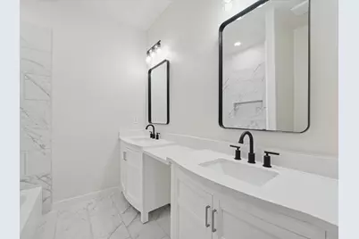 3033 Springview Avenue, Dallas, TX 75216 - Photo 13