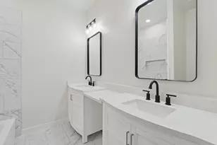 3033 Springview Ave, Dallas, TX 75216 - Photo 13