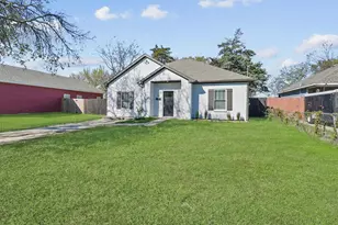 3033 Springview Ave, Dallas, TX 75216 - Photo 3