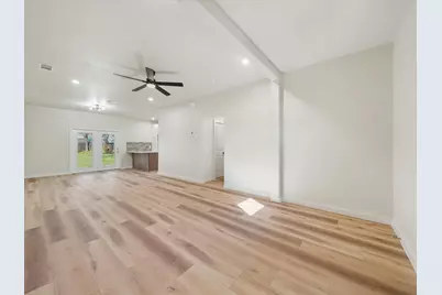 3033 Springview Avenue, Dallas, TX 75216 - Photo 19