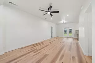 3033 Springview Ave, Dallas, TX 75216 - Photo 5