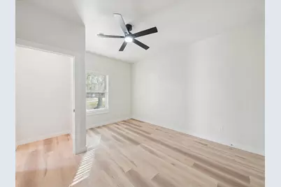 3033 Springview Avenue, Dallas, TX 75216 - Photo 11