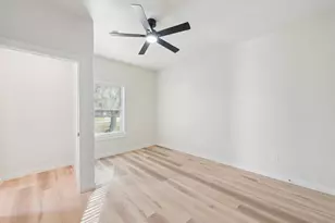 3033 Springview Ave, Dallas, TX 75216 - Photo 11