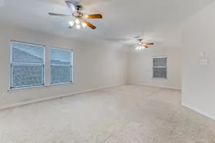 4414 Meadowview Ln, Sachse, TX 75048 - Photo 25