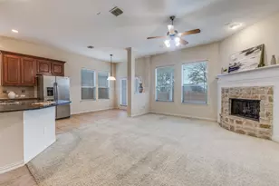 4414 Meadowview Ln, Sachse, TX 75048 - Photo 7