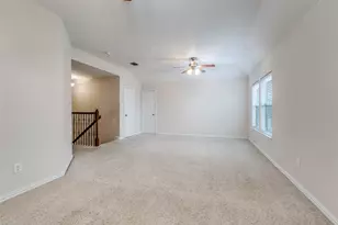 4414 Meadowview Ln, Sachse, TX 75048 - Photo 27