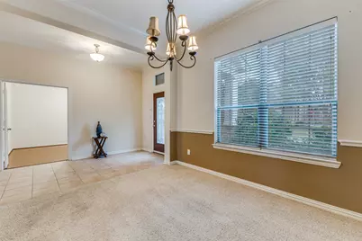 4414 Meadowview Lane, Sachse, TX 75048 - Photo 5