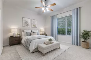 4414 Meadowview Ln, Sachse, TX 75048 - Photo 19