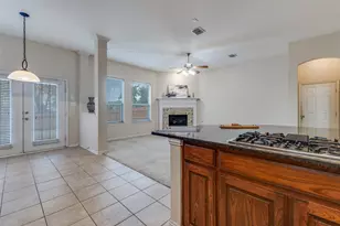 4414 Meadowview Ln, Sachse, TX 75048 - Photo 17