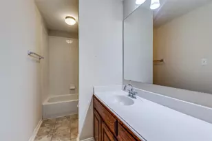 4414 Meadowview Ln, Sachse, TX 75048 - Photo 31