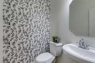 4414 Meadowview Ln, Sachse, TX 75048 - Photo 33