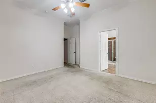 4414 Meadowview Ln, Sachse, TX 75048 - Photo 21