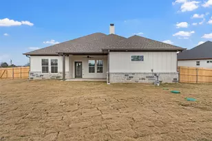 114 Salt Crk Rd, Lorena, TX 76655 - Photo 29