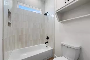 114 Salt Crk Rd, Lorena, TX 76655 - Photo 25