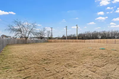114 Salt Creek Road, Lorena, TX 76655 - Photo 31