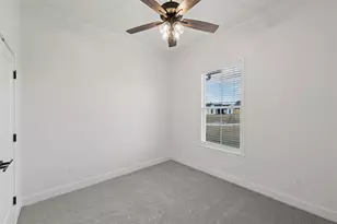 114 Salt Crk Rd, Lorena, TX 76655 - Photo 19