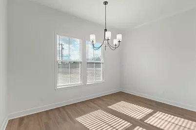 114 Salt Creek Road, Lorena, TX 76655 - Photo 11