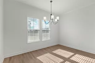 114 Salt Crk Rd, Lorena, TX 76655 - Photo 11