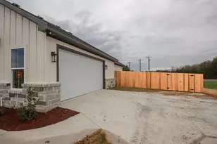 114 Salt Crk Rd, Lorena, TX 76655 - Photo 33