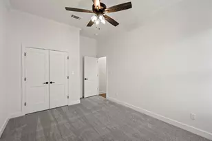 114 Salt Crk Rd, Lorena, TX 76655 - Photo 23