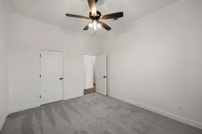 114 Salt Creek Road, Lorena, TX 76655 - Photo 21